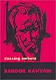 Dancing Embers