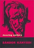 Dancing Embers