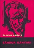 Dancing Embers
