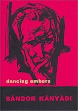 Dancing Embers