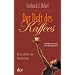 Der Duft des Kaffees