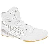 ASICS Split Second#153; VI Wrestling Shoes