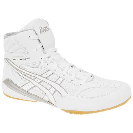 ASICS Split Second™ VI Wrestling Shoes