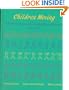 Children Moving: A Reflective Approach to Teaching Physical Education