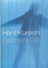 Gabriel's Gift