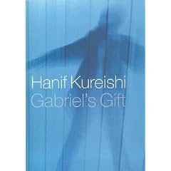 Gabriel's Gift