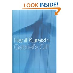 Gabriel's Gift