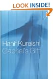 Gabriel's Gift