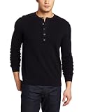 French Connection Men's Underwhere Crew Sweater