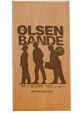 Die Olsenbande - Sammlerbox (14 DVDs)