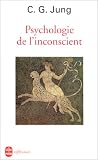 Psychologie de l'inconscient