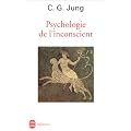 Psychologie de l'inconscient