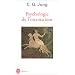 Psychologie de l'inconscient