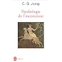 Psychologie de l'inconscient