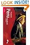 Peru Handbook: The...