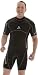 Subgear Shorty Definition Herren Neoprenanzug Größe 54