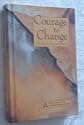 Courage to Change: 1 Day at a Time in Al-Anon II
