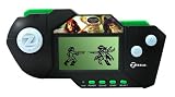 Expert Hand Held Game Pirates of the Caribbean 2