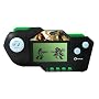 Expert Hand Held Game Pirates of the Caribbean 2