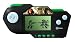 Expert Hand Held Game Pirates of the Caribbean 2