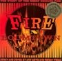 Fire In Boomtown