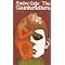Read the best of French Literature, prt 1