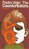 The Counterfeiters: A Novel (Vintage)