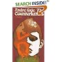 The Counterfeiters: A Novel