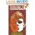 The Counterfeiters: A Novel