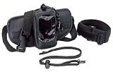 RCA Lyra Jogger Case (Black)