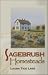 Book Sagebrush Homesteads (Washington State University Press Reprint)
