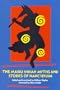 The Maidu Indian Myths and Stories of Hanc'ibyjim
