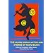 The Maidu Indian Myths and Stories of Hanc'ibyjim