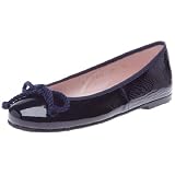 Pretty Ballerinas Klee Ball 35663 Ballerines femme