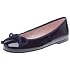 Pretty Ballerinas Klee Ball 356