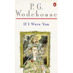 If I Were You