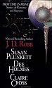 Silent Night