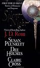 Silent Night