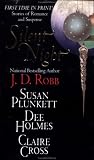 Silent Night