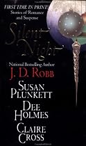 Silent Night