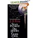 Silent Night: Midnight in Death/Unexpected Gift/Christmas Promise/Berry Merry Christmas (Christmas Anthology)