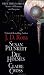 Book Silent Night: Midnight in Death/Unexpected Gift/Christmas Promise/Berry Merry Christmas (Christmas Anthology)