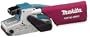 Makita 9404 8.8-Amp 4-by-24-Inch Variable Speed Belt Sander with Cloth Dust Bag