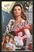 Book Arabesque (Harlequin Historical, No. 117)