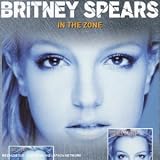 Coffret 1 CD / 1 DVD : In the Zone / In the Zone