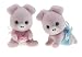 Calico Critters: Pigglywink Pig Twins