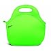 Built Neoprene Gourmet Getaway Tote, Lime Green