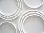 Wallter Circles Small Wall Applications