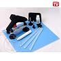 Ding King Dent Repair Kit