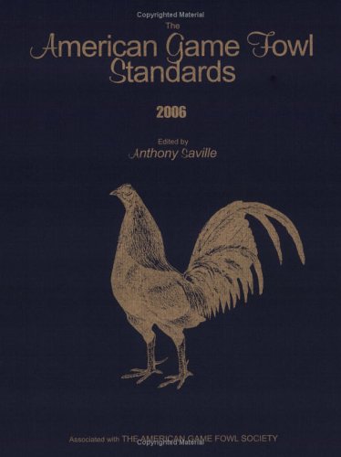 Cockfighting